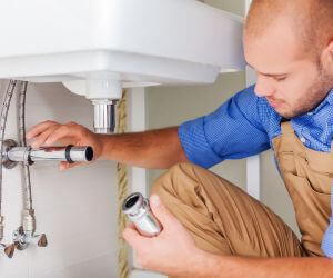About The Faucet Pros Opa Locka, FL
